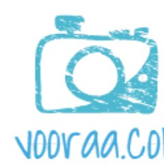 vooraa_com's profile picture.