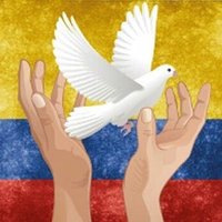 Yelita💧🐱🇻🇪 (@yelixsasanchez) 's Twitter Profile