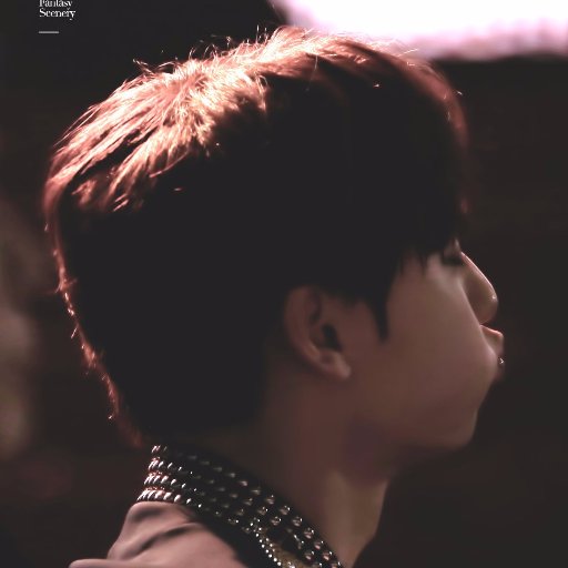 mh89hm Profile Picture