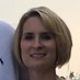 Holly Whitaker (@hwhitaker77) Twitter profile photo Holly Whitaker (@hwhitaker77) Twitter profile photo