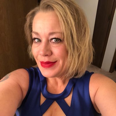 jenpatterson120's profile picture.