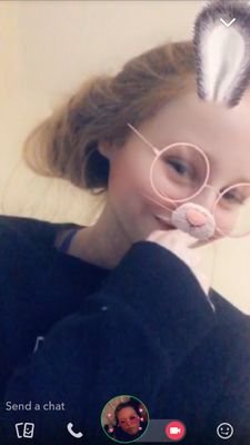 I'm a working artist looking for inspiration and outputs. Requests along with advice, tips and trips are welcome. Thank you😍😊😆😛🙃✍️💀