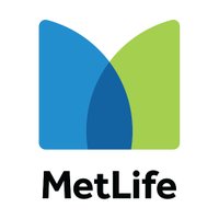 MetLife Australia(@MetLifeAU) 's Twitter Profile Photo