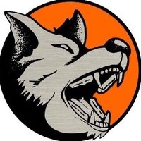 Harbor Creek Football (@harborcreek_fb) 's Twitter Profile