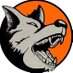 Harbor Creek Football (@harborcreek_fb) Twitter profile photo