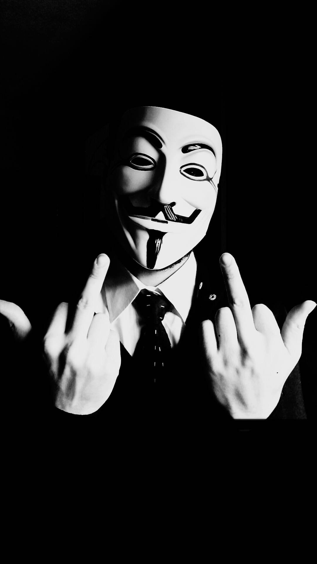DrHacker15's profile picture. Med🔜Hacker🔜Activist