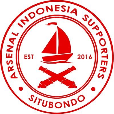 Official Account of Arsenal Indonesia Supporter Regional Situbondo I Tempat kumpul buat para gooners se Situbondo I Road to AIS Situbondo I