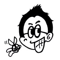 ひでちゃん (@caravelsasaki) 's Twitter Profile