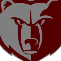 Broadneck Athletics(@broadneckbruins) 's Twitter Profile Photo