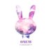 ONEWCANDYๅฅถ็ณ็ซ (@onew_candy) Twitter profile photo ONEWCANDYๅฅถ็ณ็ซ (@onew_candy) Twitter profile photo