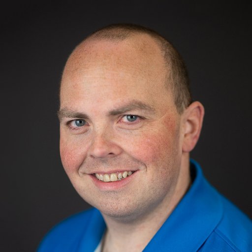 adamsnow's profile picture. Dad, Entrepreneur, Geek, Pilot. Occasional wizard.