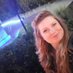 emily inman (@emilyrooney5680) Twitter profile photo emily inman (@emilyrooney5680) Twitter profile photo