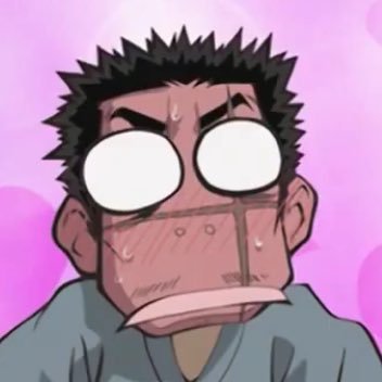 kyotosinja's profile picture. 尊敬する人:鬼塚英吉 、両津勘吉。アンブレラコアトータルスコア世界ランク元4位 PC版フリーダムウォーズリマスター貢献率千葉県元1位 うたわれるもの＆落語大好き人間