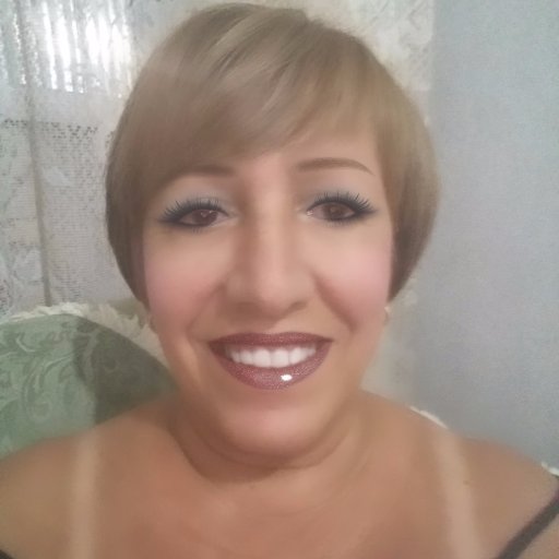 VenturaLopes's profile picture. 