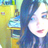 borybrilliance's profile image