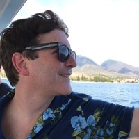 Timothy Dowling (@timothydowling) 's Twitter Profile