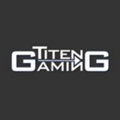 Twitch Affiliate. Rocket League player. Interactive d&d DM with a lot of homebrew- he/him
https://t.co/cYzTQmJpqx
