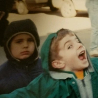 Really_Not_Him's profile picture. deli meat account