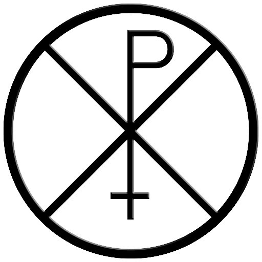 Profanity | Street Label | Elite | Luxury | Urban | Threads | Millionaire Lifestyle |