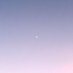 คนอ้วน. (@pangpond252545) Twitter profile photo คนอ้วน. (@pangpond252545) Twitter profile photo