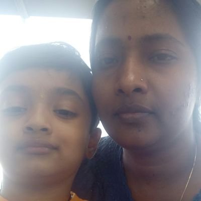 UpasanaTripath7's profile picture. 