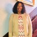 Dr. Kandice Taylor (@taylorkandice) Twitter profile photo Dr. Kandice Taylor (@taylorkandice) Twitter profile photo