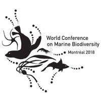 WCMB2018 (@wcmb2018) 's Twitter Profile