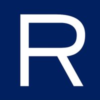 RESTAR Inc. (@restar_inc) 's Twitter Profile