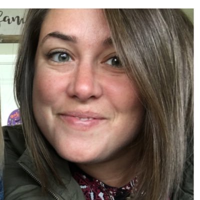 CipolloneMeghan's profile picture. Reading Teacher.