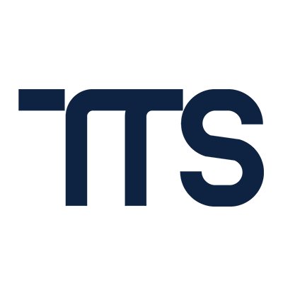 TTS_NZ's profile picture. We are an education company and a one-stop-shop for all of your digital learning needs.