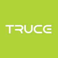 TRUCE (@truce_br) 's Twitter Profile