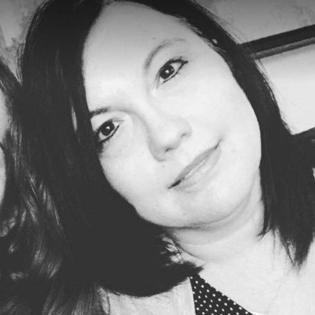-Curriculum Consultant -Mother ~Learner ~Friend