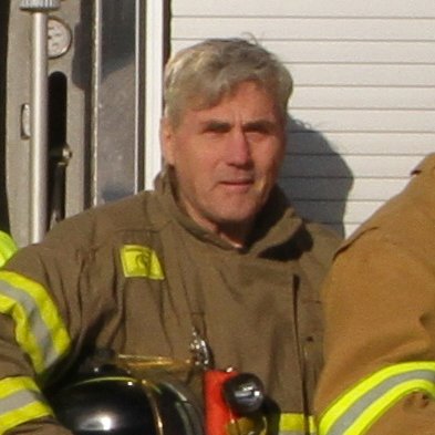 FrustratedFarmr's profile picture. 