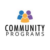 CFISD COMMUNITY PROGRAMS(@CFISDCOMMPROG) 's Twitter Profileg