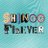 iLblings's profile image