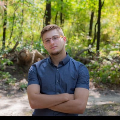 jordan_post4's profile picture. Just enjoying life