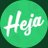 AmbassadorHeja's profile image