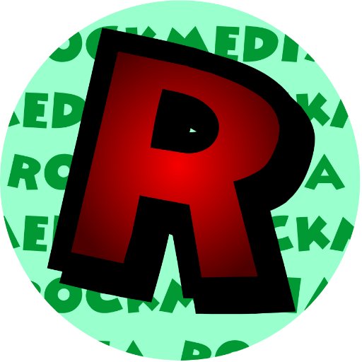 Rockmedia Profile