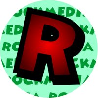 Rockmedia(@Rockmedia_bcn) 's Twitter Profile Photo