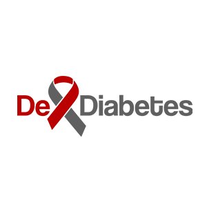 Tu recurso sobre diabetes en linea. Nuestro objetivo es informar para que la gente con diabetes pueda vivir una vida plena.