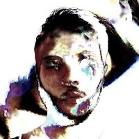 Chris Flores (@lairofnow) 's Twitter Profile