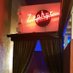 Zephyr Theatre (@zephyrtheatre) Twitter profile photo Zephyr Theatre (@zephyrtheatre) Twitter profile photo