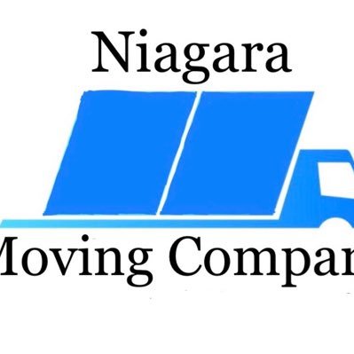St. Catharines Moving Company Hamilton Moving Company Niagara Moving Company stcatharines Movers St. Catharines Movers Niagara movers