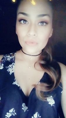 No hay límite... ese lo pones tu 🍃