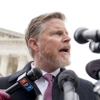 Jonathan Johnson (@jjohnsonnow) 's Twitter Profile