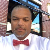 Principal Teal (@principalteal) 's Twitter Profile