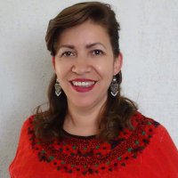 GUADALUPE CHAVEZ (@guadachavez18) 's Twitter Profile