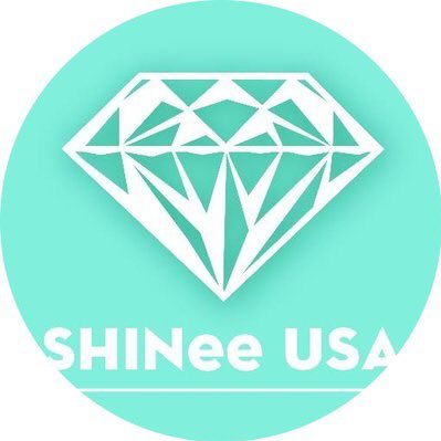 Fan Account - Blog: https://t.co/huwUFMdeEd - Supporting SHINee & Shawols since 05/03/15
