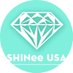 SHINee USA (@shineeusaforums) Twitter profile photo SHINee USA (@shineeusaforums) Twitter profile photo