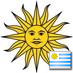 VirtualUruguay's profile picture. Authentic, firsthand Uruguay travel advice and Uruguay culture information. Send us your questions or tips!